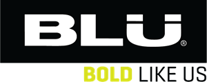Blu Logo - BLU PRODUCTS Logo Vector (.AI) Free Download