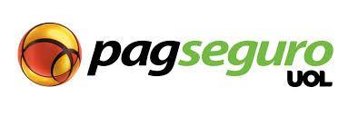 Sohu Logo - Critical Contrast: PagSeguro Digital (NYSE:PAGS) versus Sohu.com ...