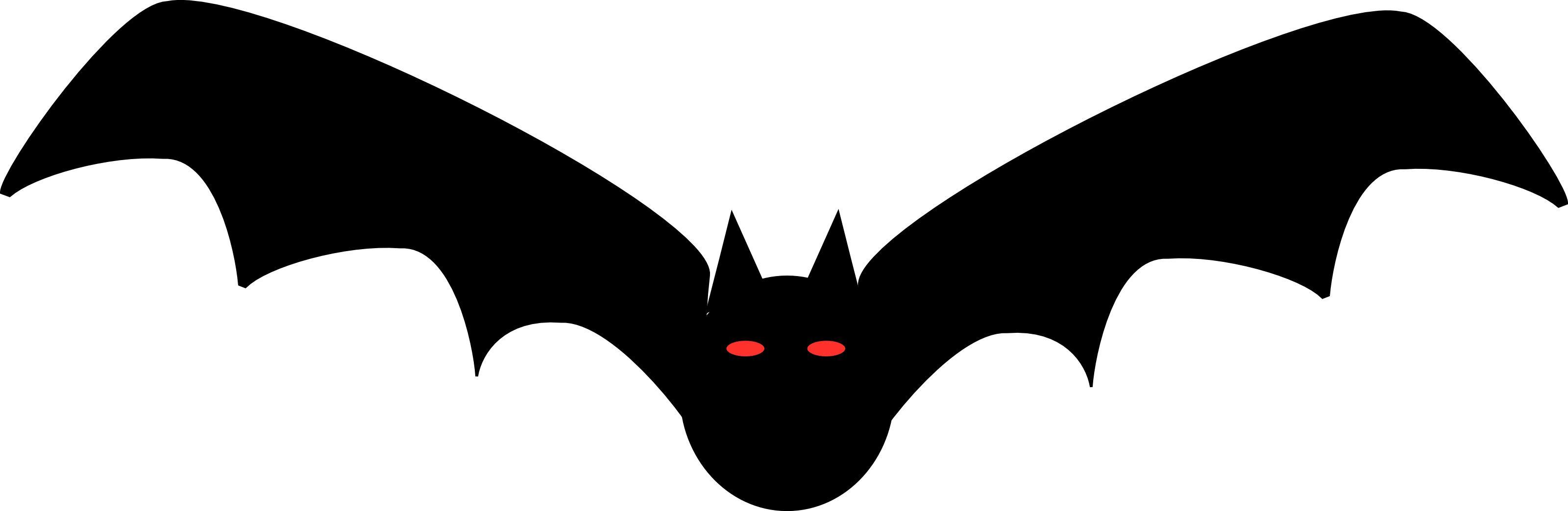 Bat with Red Background Logo - Dark Knight: The Bat and the Man | Royal Vegas Online Casino blog