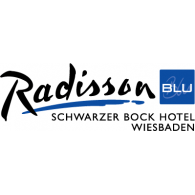 Blu Logo - Radisson Blu | Brands of the World™ | Download vector logos and ...