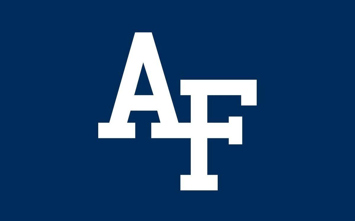 Air Force Academy Logo - Air Force Academy to launch outside review after suspensions