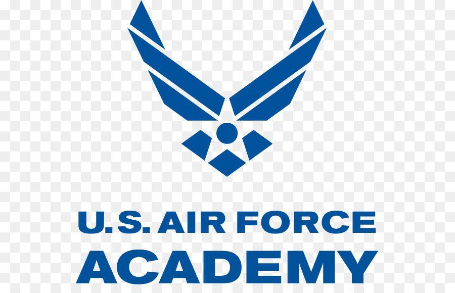 Air Force Academy Logo - Air Force Academy United States Air Force Symbol Logo Military ...