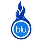 Blu Logo - Blu Cigarettes Sues Blu Ale House Over Blu Logo | Techdirt