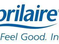 Aprilaire Logo - Aprilaire - Elders Service Co.