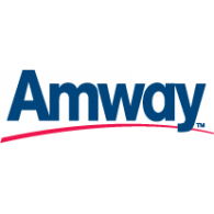Amway Logo - Amway. Brands of the World™. Download vector logos and logotypes