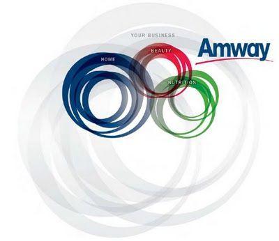 Amway Logo - Amway+Logo | Amway Global | Amway business, Business, Business ...