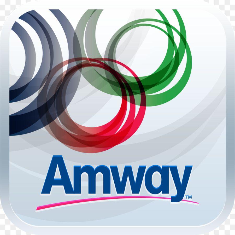 Amway Logo - Amway Nutrilite Direct selling Logo Product png download