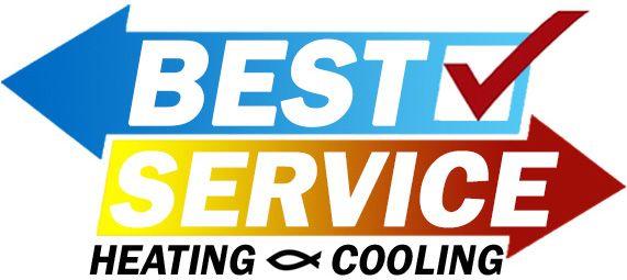 Aprilaire Logo - Aprilaire - Best Service HVAC - South Carolina