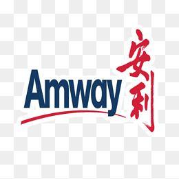 Amway Logo - Amway PNG Images | Vectors and PSD Files | Free Download on Pngtree