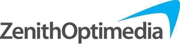 Zenith Media Logo - ZenithOptimedia Competitors, Revenue and Employees - Owler Company ...