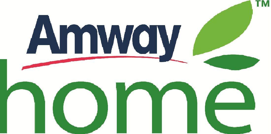 Amway Logo - amway logo picture. Amway home, Amway
