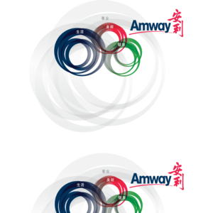 Amway Logo - Amway logo, Vector Logo of Amway brand free download (eps, ai, png ...