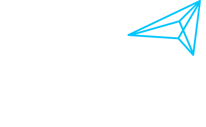 Zenith Media Logo - Domů - Zenith The ROI Agency