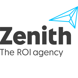 Zenith Media Logo - Agency of the Year Winners - Communicate Online | Regional Edition ...
