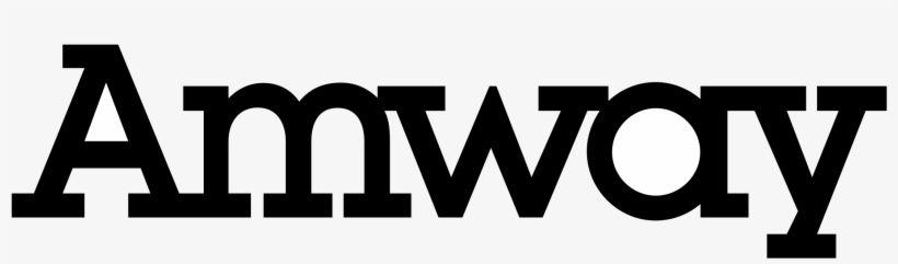 Amway Logo - Amway Logo Png Transparent Logo Transparent PNG