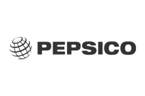 Black and White Pepsi Logo - Copy of Logo Gallery — Grow Marketing