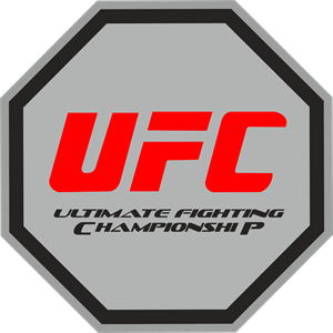 UFC Logo - Ufc Logo Vectors Free Download