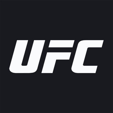 UFC Logo - UFC logo | BusinessWorld