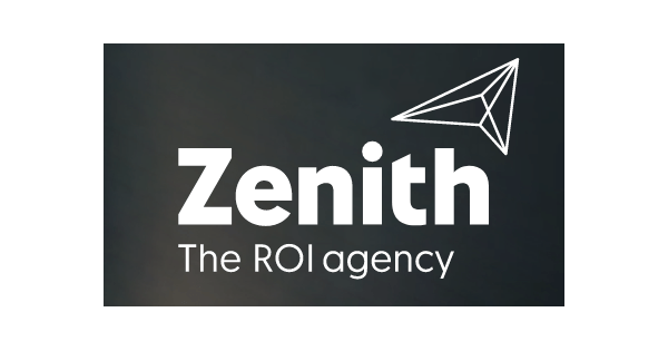 Zenith Media Logo - Zenith Media Pricing | G2 Crowd
