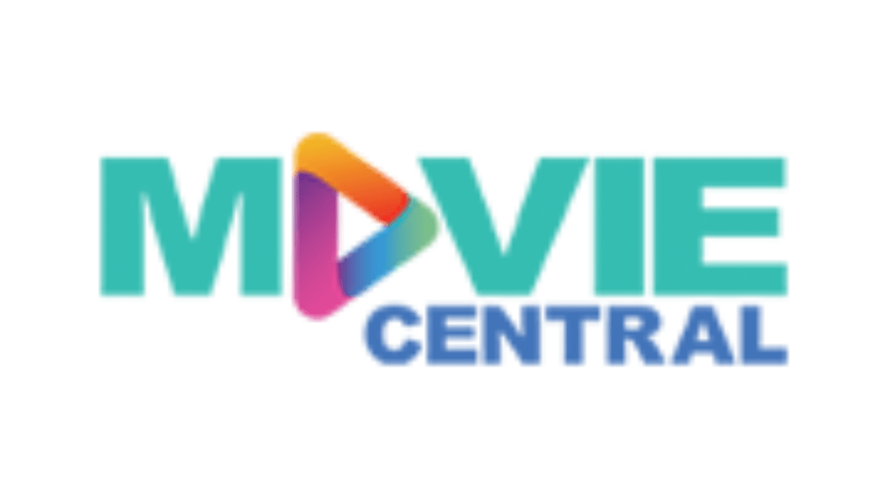 The Help Movie Logo - Movie Central (Philippines) | Logopedia | FANDOM powered by Wikia