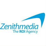 Zenith Media Logo - Zenith Media Employee Benefits and Perks | Glassdoor