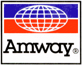 Amway Logo - Amway Logos