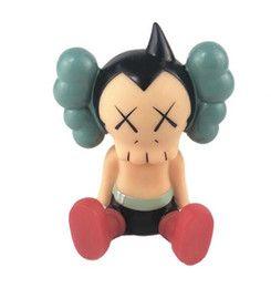 Kaws Astro Logo - Astro Boy Toys Online Shopping | Astro Boy Toys for Sale