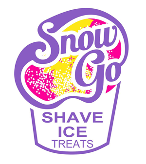 Snow Cone Logo - Personable Logo Designs. Business Logo Design Project for a