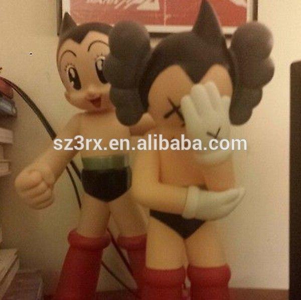 Kaws Astro Logo - Custom Original Fake Kaws Astro Boy Factory Sample Lot Kaws - Buy ...