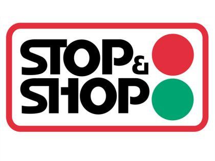 Stop N Shop Logo - Amityville At Odds With Stop & Shop Over New Logo