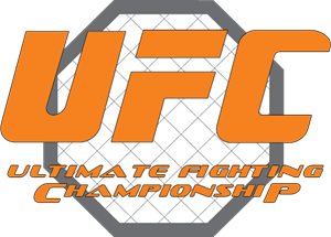 UFC Logo - UFC Logo Vector (.EPS) Free Download