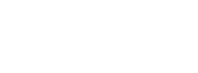UFC Logo - ufc-logo - Game Time Bar And Grill