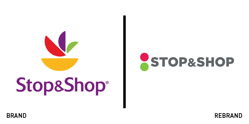 Stop N Shop Logo - Transform magazine: #TransformTuesday: 23 October