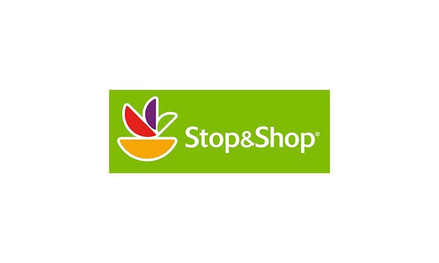 Stop N Shop Logo - Stop & Shop Survey Reveals Favorite Holiday Desserts