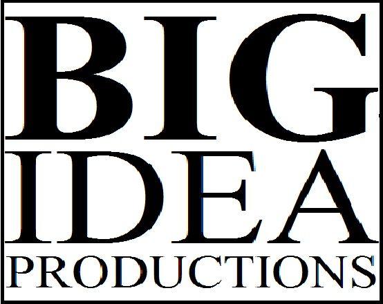 Big Idea Productions Logo - Big Idea Entertainment | Logopedia | FANDOM powered by Wikia