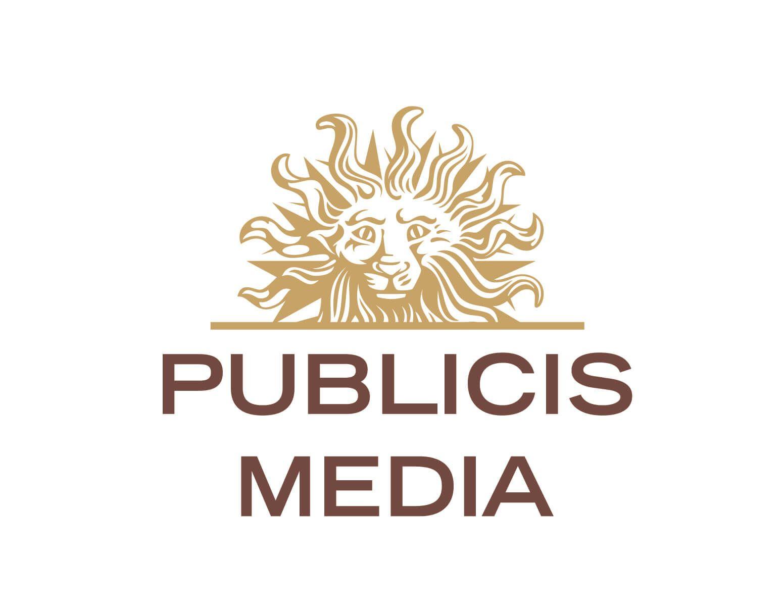Zenith Media Logo - Publicis Media Unfolds Its Global Organisation – Zenith