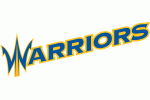 Santa Cruz Warriors Logo - Santa Cruz Warriors Logos - NBA Gatorade League (G-League) - Chris ...