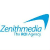 Zenith Media Logo - Zenith Media Reviews | Glassdoor