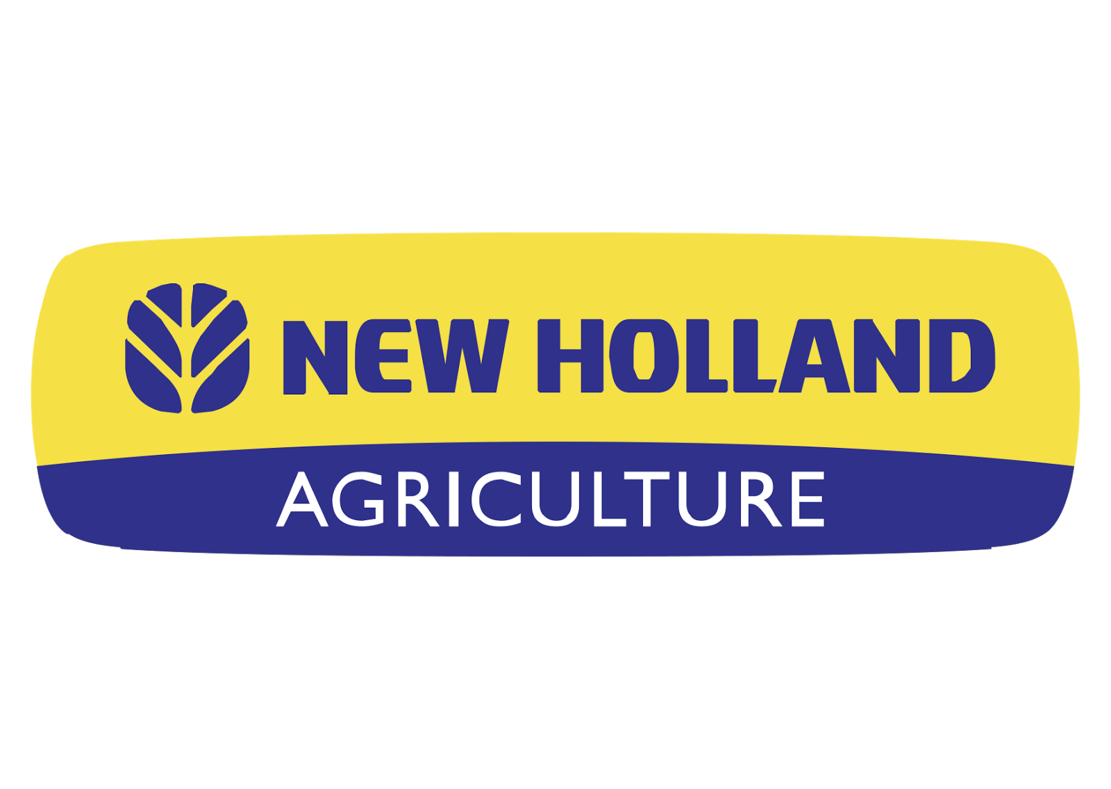 Case New Holland Logo - Pin by MIKE DEKKER on Mt Martin Harvesting logo | New holland, New ...
