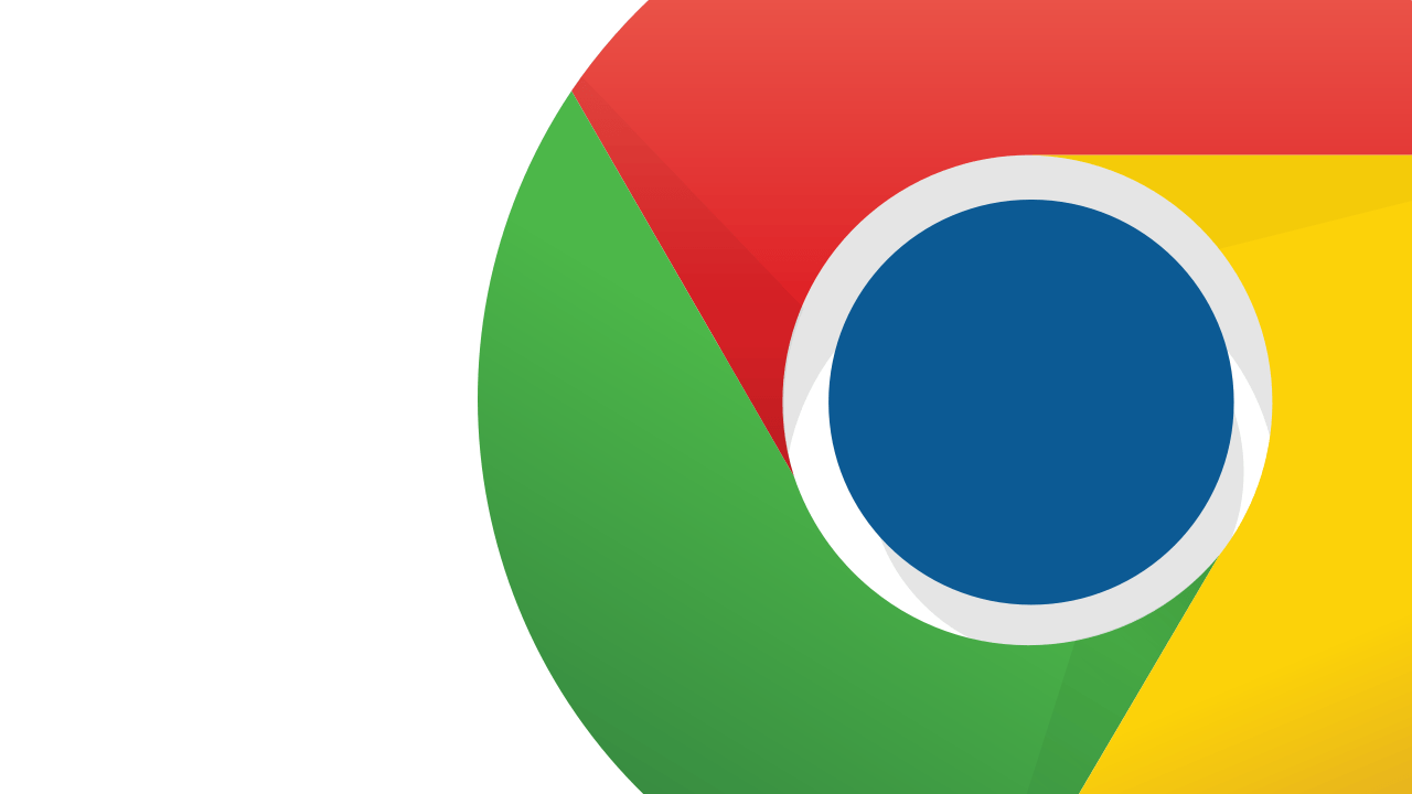 Google Chrome Downloadable Logo - How to download and install Google Chrome (64-bit)
