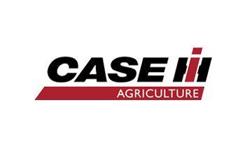 Case New Holland Logo - New Lines Of Equipment Available For Agriculture, Lawn and Garden