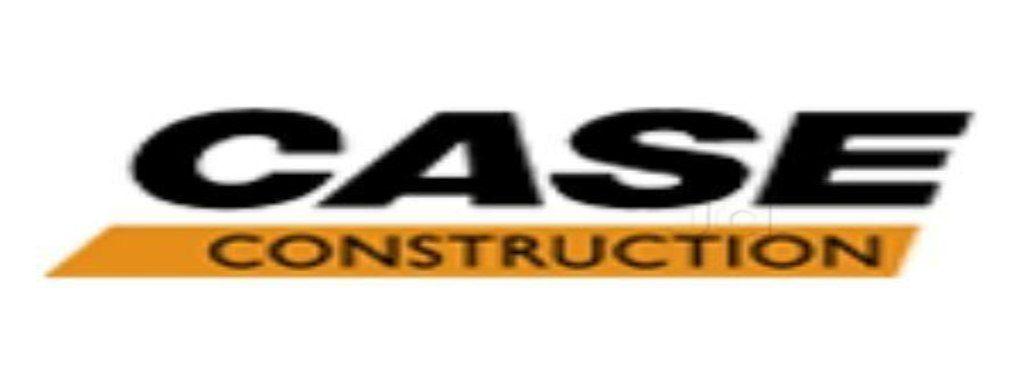 Case New Holland Logo - Case New Holland Construction Equipment India Pvt Ltd, Hadapsar ...