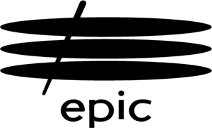 Epic Records Logo - Epic Records Logo Vector (.EPS) Free Download