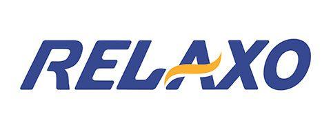 Footwear Company Logo - Relaxo rebrands after 40 years for a new India