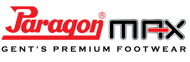 Footwear Company Logo In Vector Format SVG 
