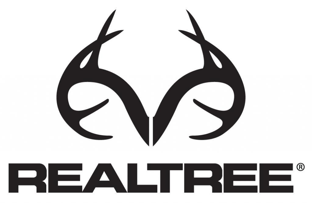 Footwear Company Logo - Realtree Logo / Misc / Logonoid.com