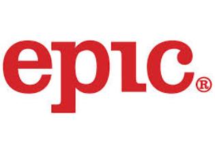 Epic Records Logo - Epic Records (Creator) - TV Tropes