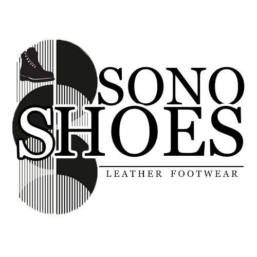 Footwear Company Logo - Entry #35 by nouranwalid for logo for new footwear company | Freelancer