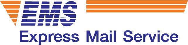 Mail Service Logo - Seychelles Post