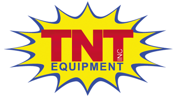 Case New Holland Logo - TNT Equipment | Ag Dealer | Case iH | New Holland | Sandusky, MI